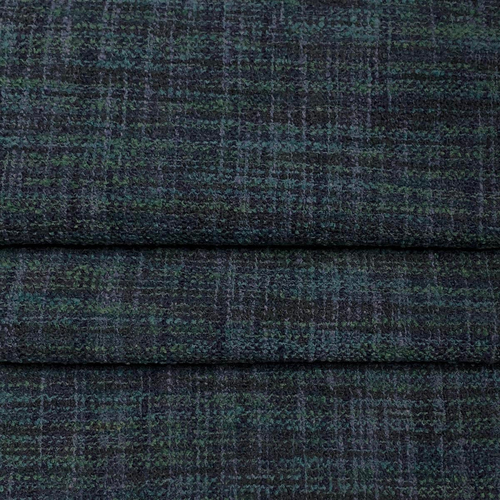 Baker Ralph by Magnolia Designer Fabric - 100 Polyester China 50000 Horizontal: 0 and Vertical: 0 56" - Swanky Fabrics -