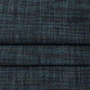 Magnolia Fabric Baker Ralph