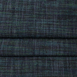 Magnolia Fabric Baker Ralph
