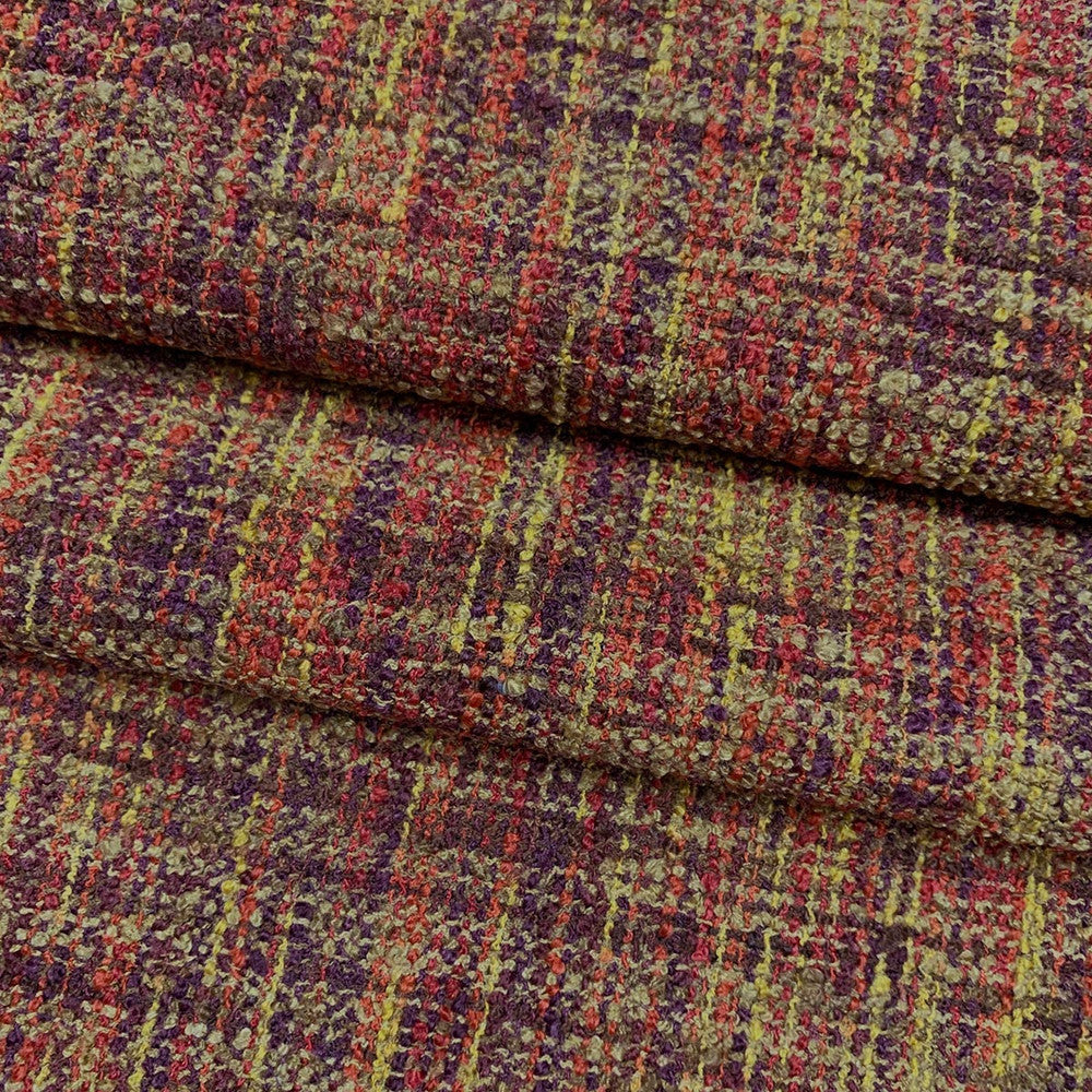 Baker Spice by Magnolia Designer Fabric - 100 Polyester China 50000 Horizontal: 0 and Vertical: 0 56" - Swanky Fabrics -