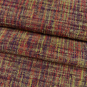 Magnolia Fabric Baker Spice