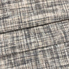 Magnolia Fabric Baker Stone