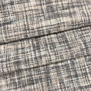 Magnolia Fabric Baker Stone