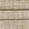 Magnolia Fabric Baker Tan