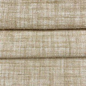 Magnolia Fabric Baker Tan