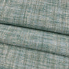Magnolia Fabric Baker Turq
