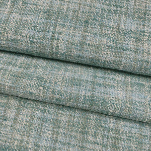Magnolia Fabric Baker Turq