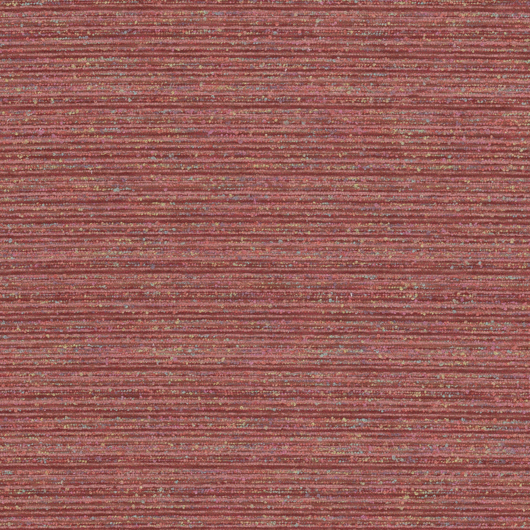 Baku 3 Punch by Stout Designer Fabric Baku 3 Punch by Stout Fabric RAINBOW LIBRARY SORBET/BERRY 100%POL India FLAME RETARDANT-U.F.A.C. CLASS 1 CATB 117-2013 WYZENBEEK 60 000 DOUBLE RUB WEAR TEST (HEAVY DUTY) Horizontal: 0 and Vertical: 3.5 54 in - Fabric Carolina -