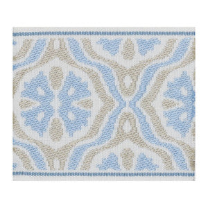 Stout Trim Balas Tape 2 Moonstone