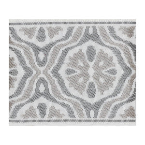 Stout Trim Balas Tape 4 Pewter