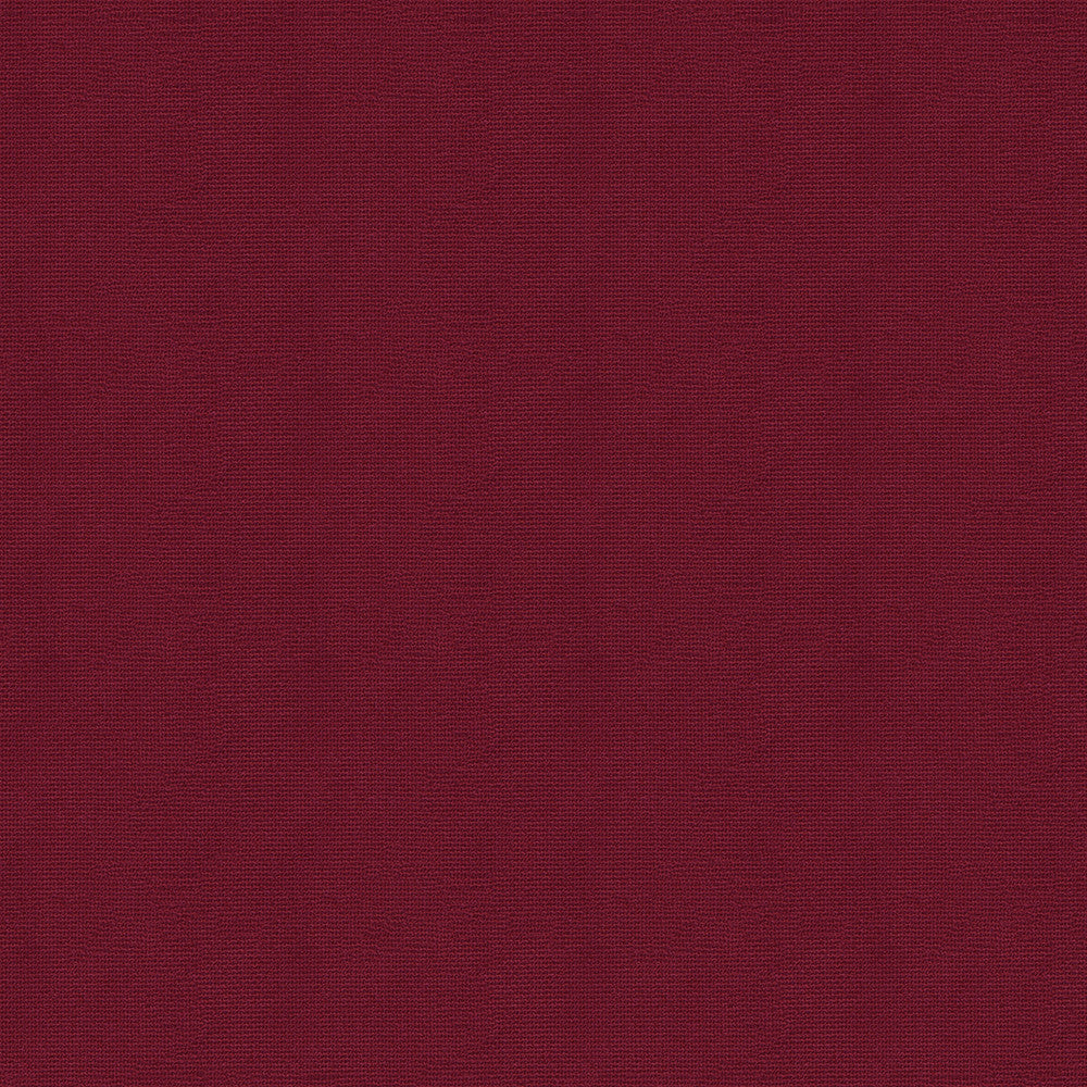 Walker 14 Flame Red by ABBEYSHEA Designer Fabric N/A 100% Polyester China 235,000 Double Rubs </p><p>Repeat: Horizontal: and Vertical: 56" (142 cm) - Swanky Fabrics -