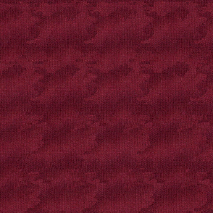Walker 14 Flame Red by ABBEYSHEA Designer Fabric N/A 100% Polyester China 235,000 Double Rubs </p><p>Repeat: Horizontal: and Vertical: 56" (142 cm) - Swanky Fabrics -