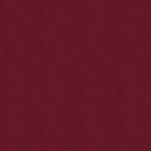 ABBEYSHEA Fabric Walker 14 Flame Red