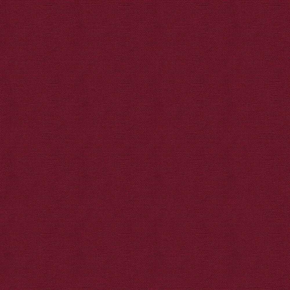 Walker 14 Flame Red by ABBEYSHEA Designer Fabric 80% Polyester, 20% Rayon China 80,000 Double Rubs (Wyzenbeek) </p><p>Repeat: Horizontal: and Vertical: 57" (144 cm) - Swanky Fabrics -