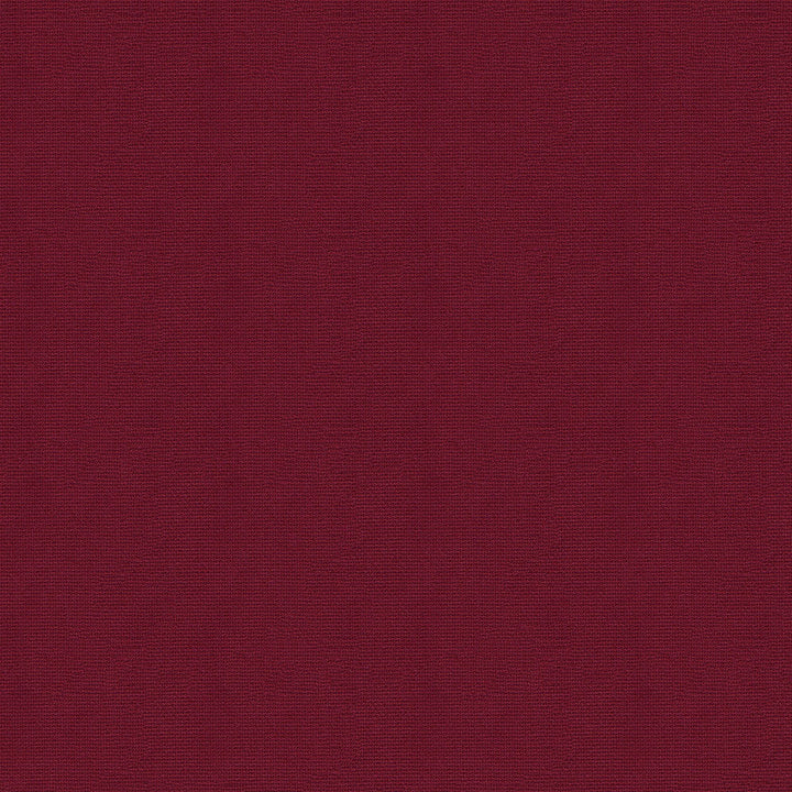 Walker 14 Flame Red by ABBEYSHEA Designer Fabric 80% Polyester, 20% Rayon China 80,000 Double Rubs (Wyzenbeek) </p><p>Repeat: Horizontal: and Vertical: 57" (144 cm) - Swanky Fabrics -