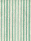 Norbar Fabric Balance Aqua