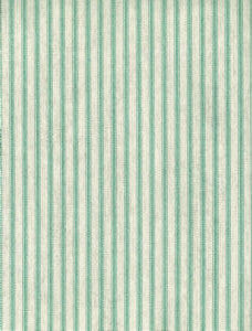 Norbar Fabric Balance Aqua