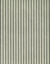 Norbar Fabric Balance Black