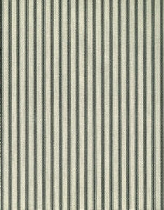 Norbar Fabric Balance Black