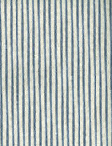 Norbar Fabric Balance Dark Blue