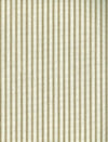 Norbar Fabric Balance Driftwood