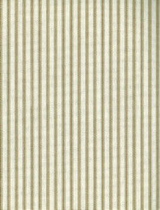 Norbar Fabric Balance Driftwood