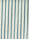 Norbar Fabric Balance Ocean