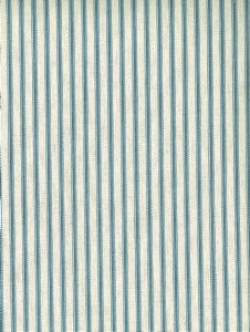 Balance Ocean by Norbar Designer Fabric ARCADE 100% COTTON PAKISTAN 3/8"H 56 - Swanky Fabrics -