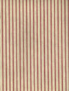 Norbar Fabric Balance Red