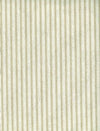 Norbar Fabric Balance Sand