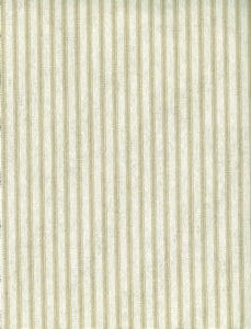 Norbar Fabric Balance Sand