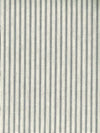 Norbar Fabric Balance Slate