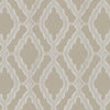 JF Fabric Balance 33J8001