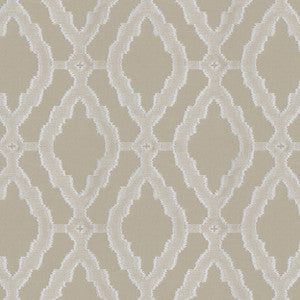 JF Fabric Balance 33J8001