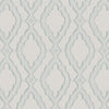 JF Fabric Balance 62J8001