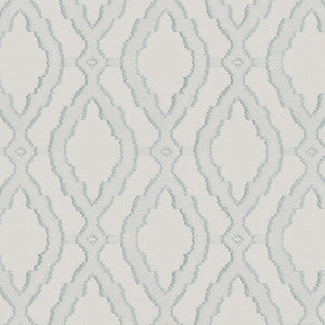 JF Fabric Balance 62J8001