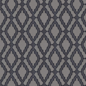 JF Fabric Balance 67J8011
