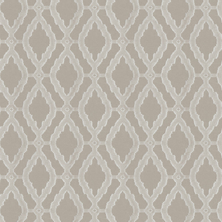 Balance 97J8011 by JF Designer Fabric Color Concepts Coral Sky 80% Polyester, 20% Cotton India 15000 Horizontal: 13.625 and Vertical: 16.125 54 - Swanky Fabrics -