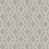 JF Fabric Balance 97J8011