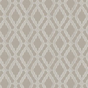 JF Fabric Balance 97J8011