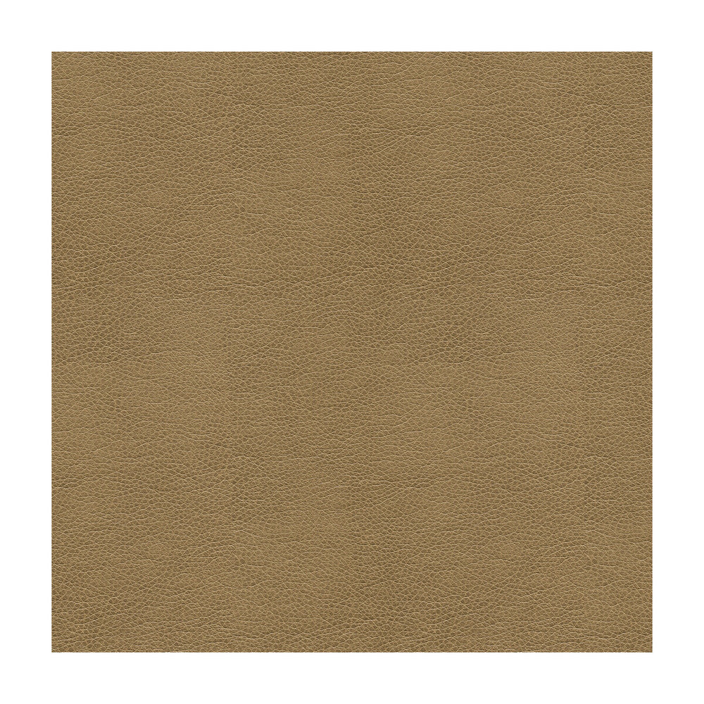 Balara-106 by Kravet Contract Designer Fabric POLYURETHANE - 100% China HEAVY Horizontal: and Vertical: 55 - Swanky Fabrics -