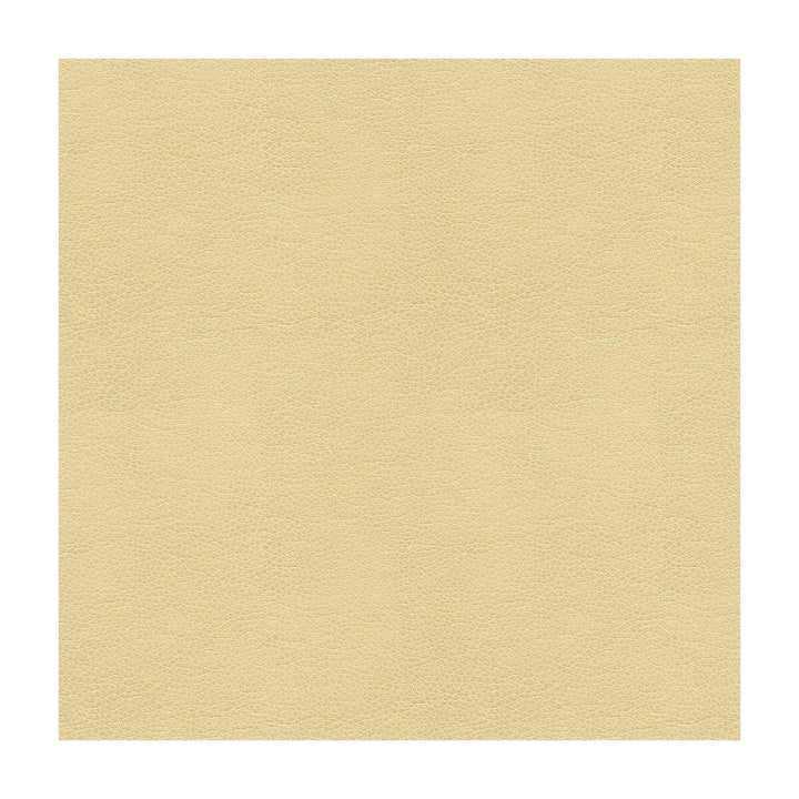 Balara-116 by Kravet Contract Designer Fabric POLYURETHANE - 100% China HEAVY Horizontal: and Vertical: 55 - Swanky Fabrics -