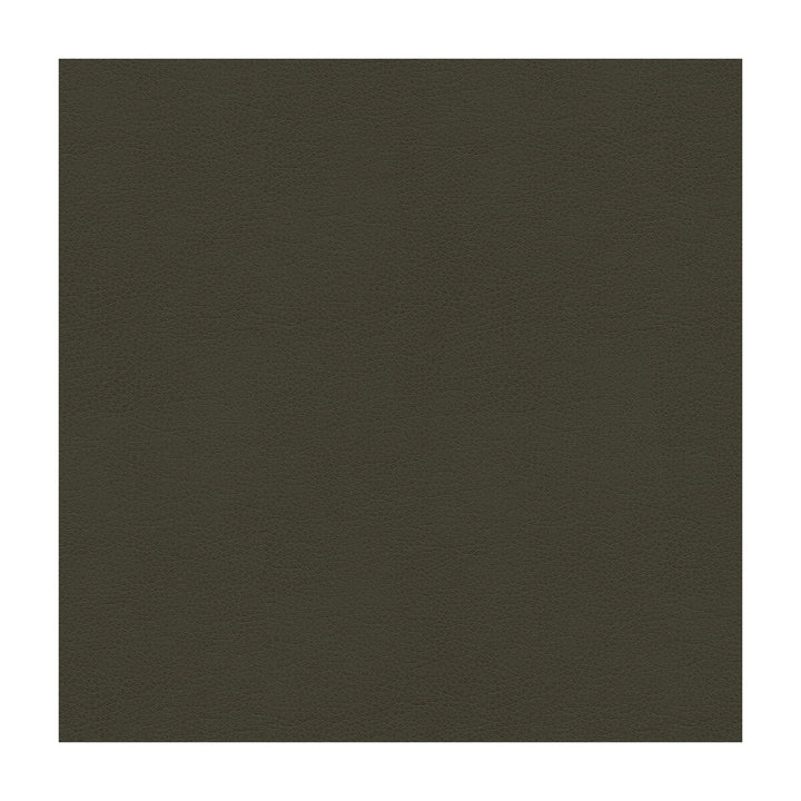 Balara-21 by Kravet Contract Designer Fabric - POLYURETHANE - 100% China HEAVY Horizontal: - and Vertical: - 55 - Swanky Fabrics -