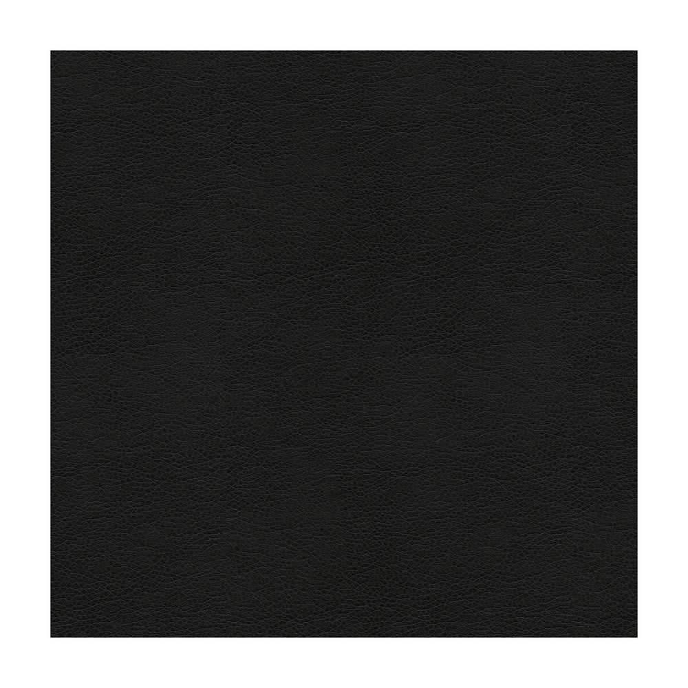 Balara-8 by Kravet Contract Designer Fabric POLYURETHANE - 100% China HEAVY Horizontal: and Vertical: 55 - Swanky Fabrics -