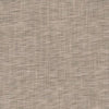 Norbar Fabric Balboa Burlap 260