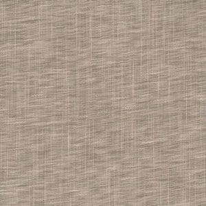 Norbar Fabric Balboa Burlap 260