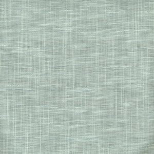 Norbar Fabric Balboa Capri 415