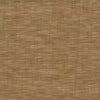 Norbar Fabric Balboa Caramel 819