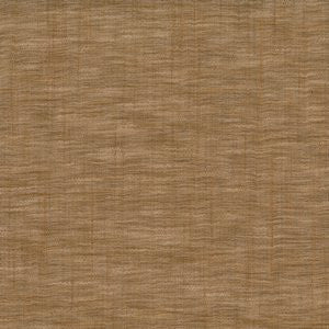 Norbar Fabric Balboa Caramel 819