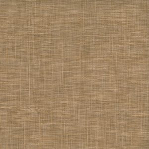 Norbar Fabric Balboa Cashew 820
